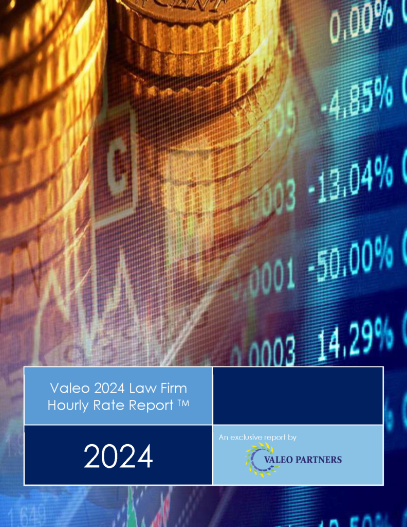 valeo-2024-law-firm-hourly-rate-report-valeo-partners